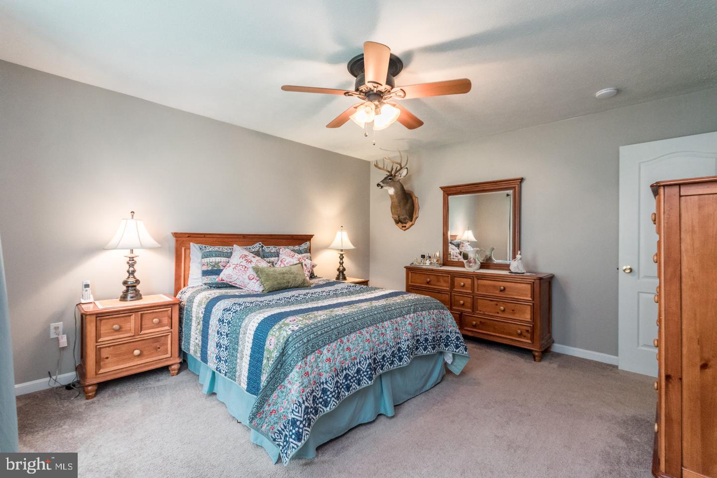 QUAIL SPRINGS ESTATES - Residential