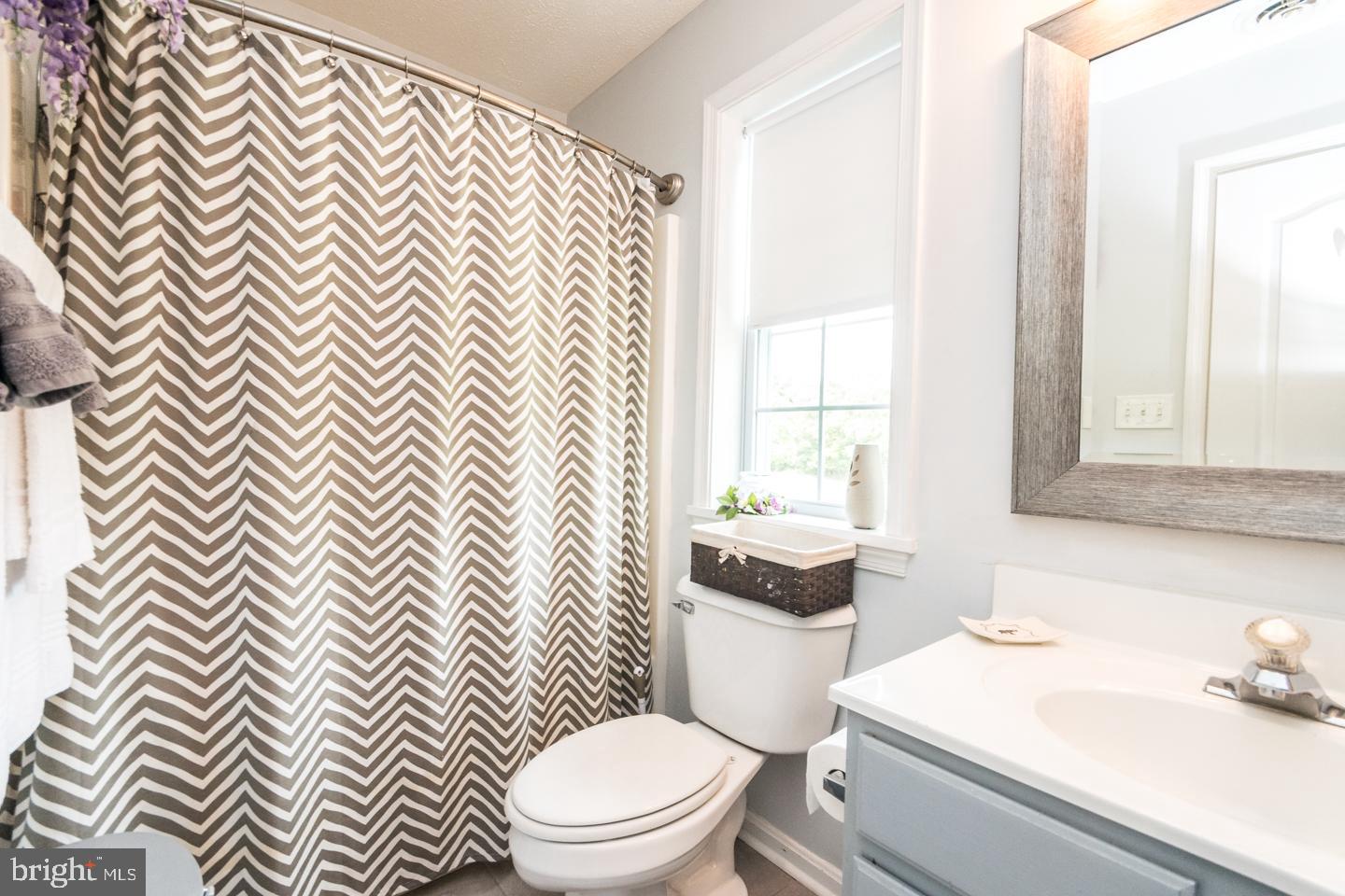 QUAIL SPRINGS ESTATES - Residential