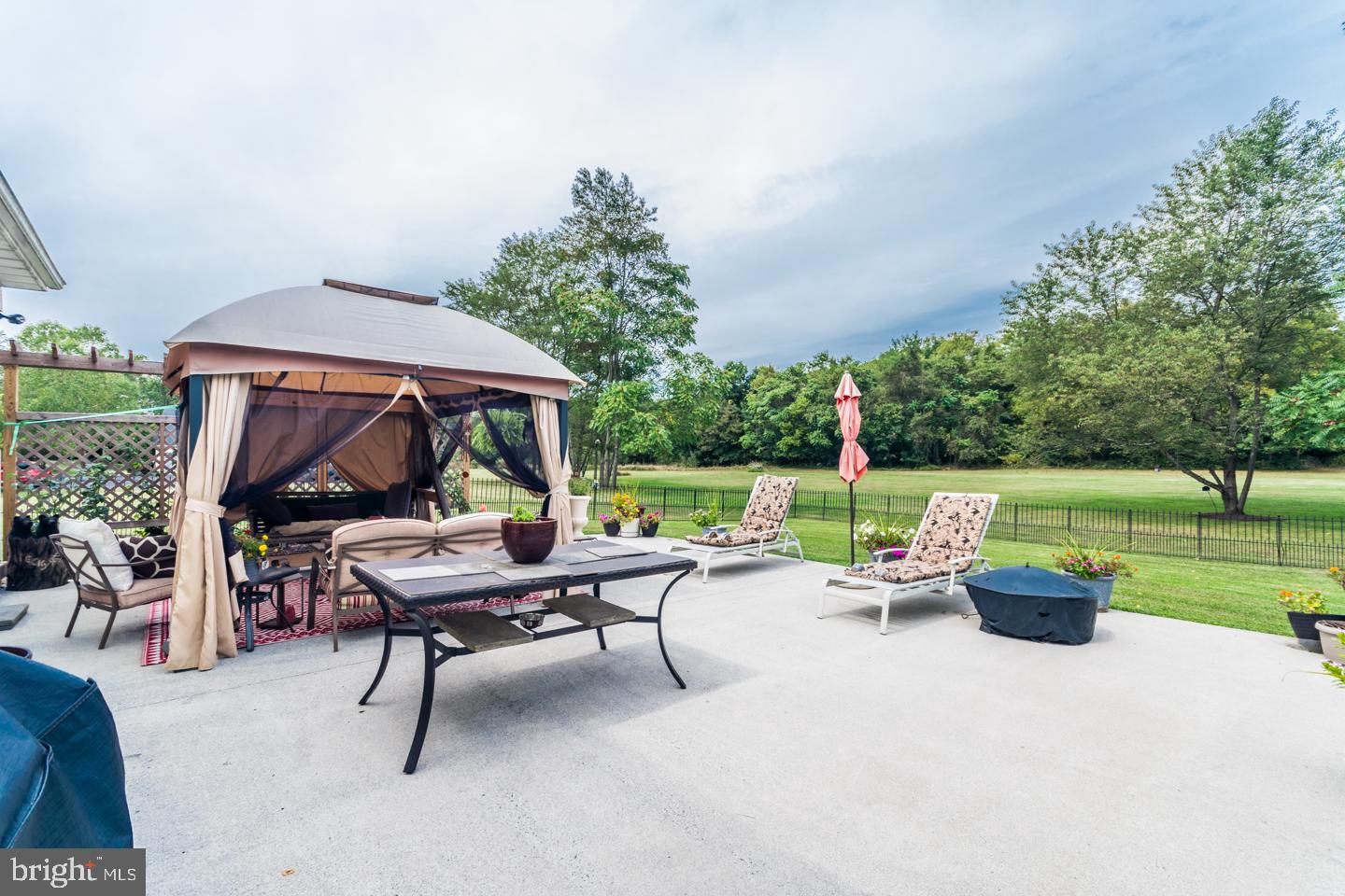 QUAIL SPRINGS ESTATES - Residential