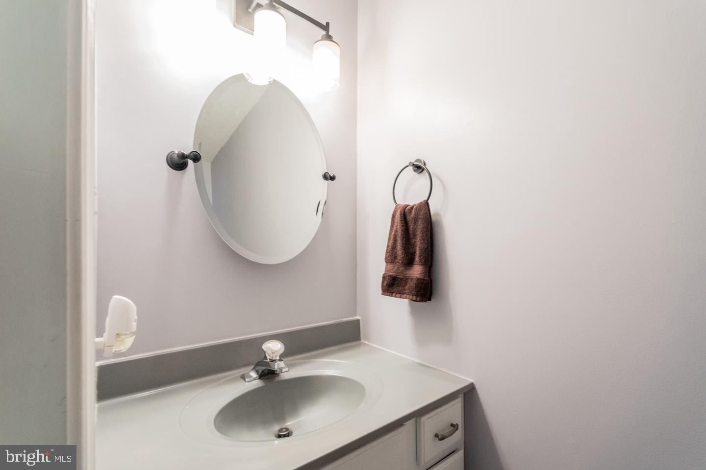 QUAIL SPRINGS ESTATES - Residential