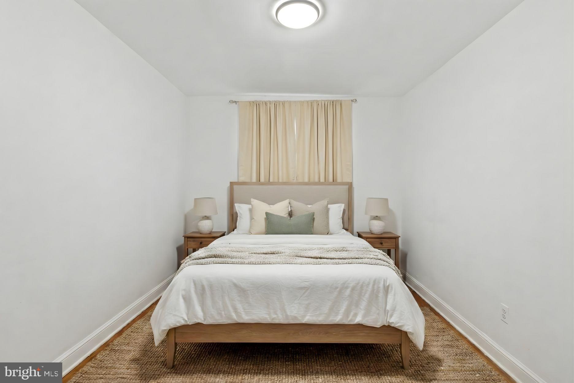 145 GALVESTON PLACE SW