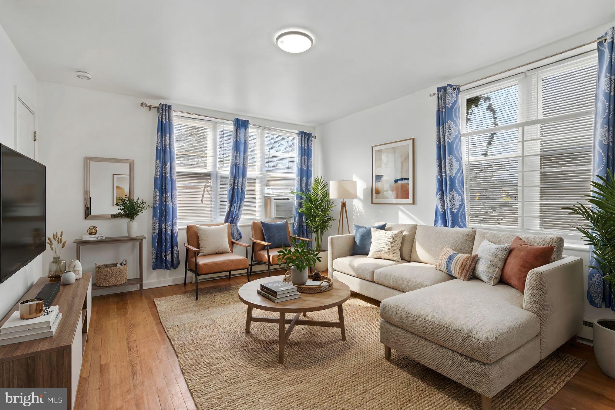 145 GALVESTON PLACE SW