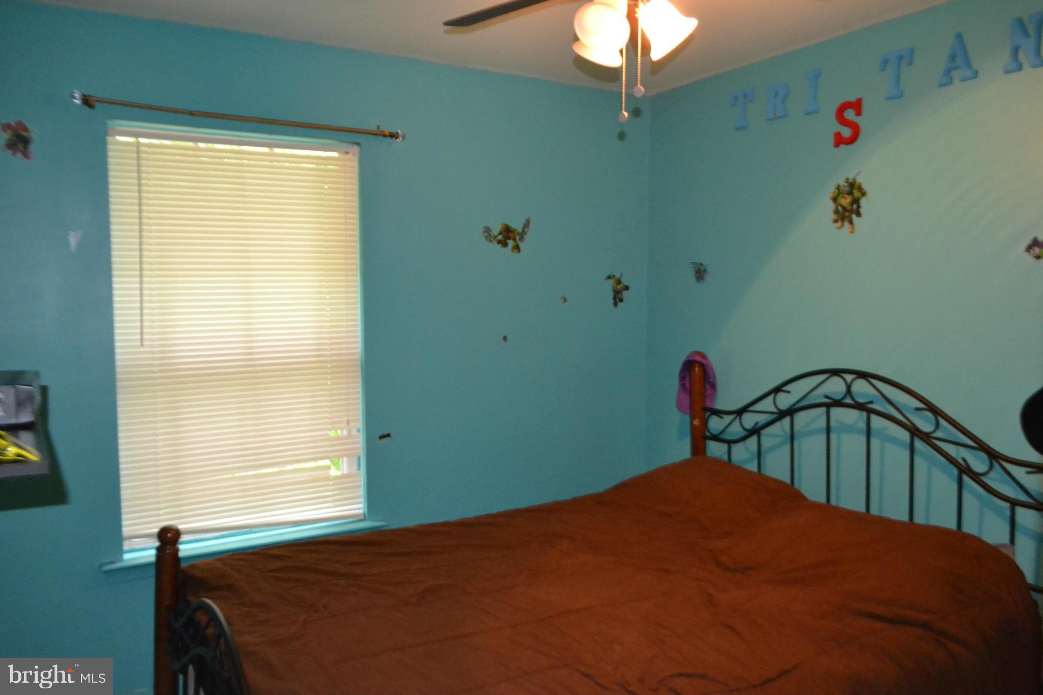 MONTCLAIR ST2 - Residential Lease