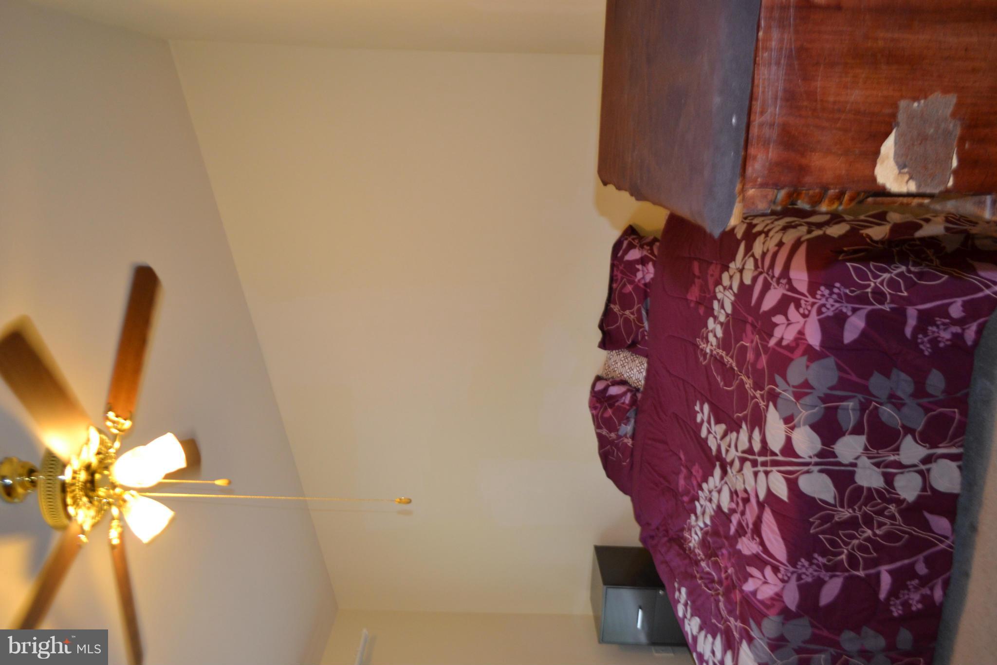 MONTCLAIR ST2 - Residential Lease