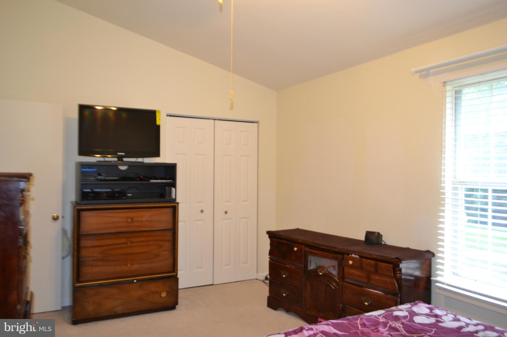 MONTCLAIR ST2 - Residential Lease