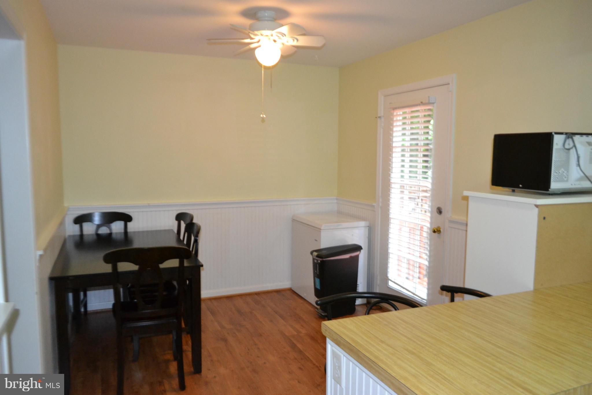 MONTCLAIR ST2 - Residential Lease