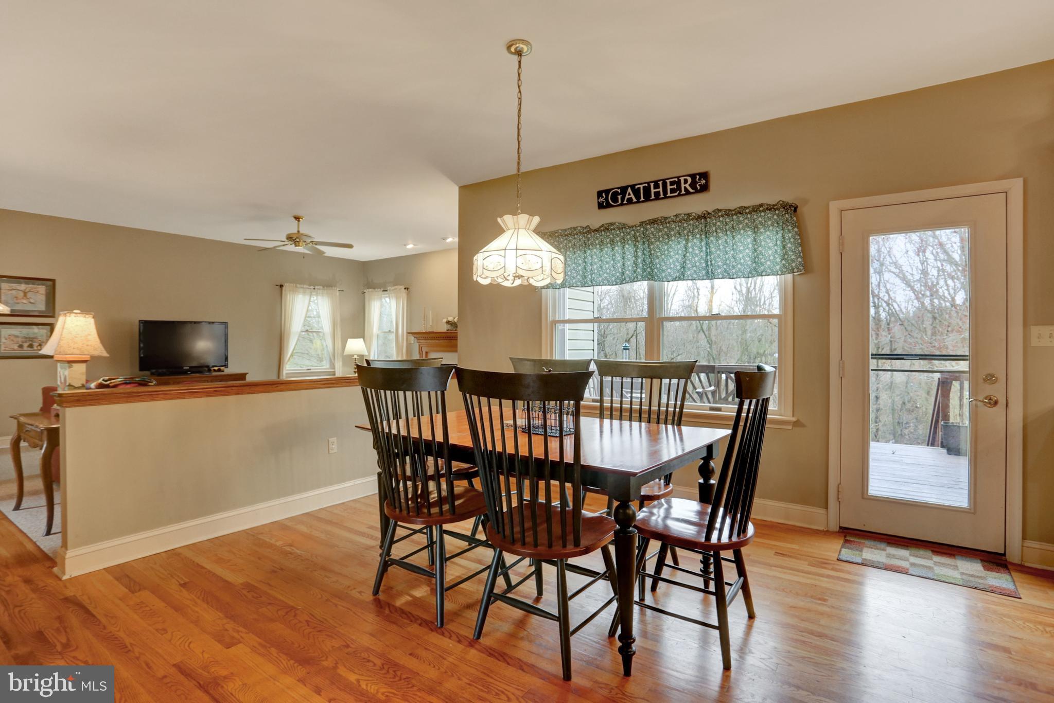 SIGNAL HILL - Residential