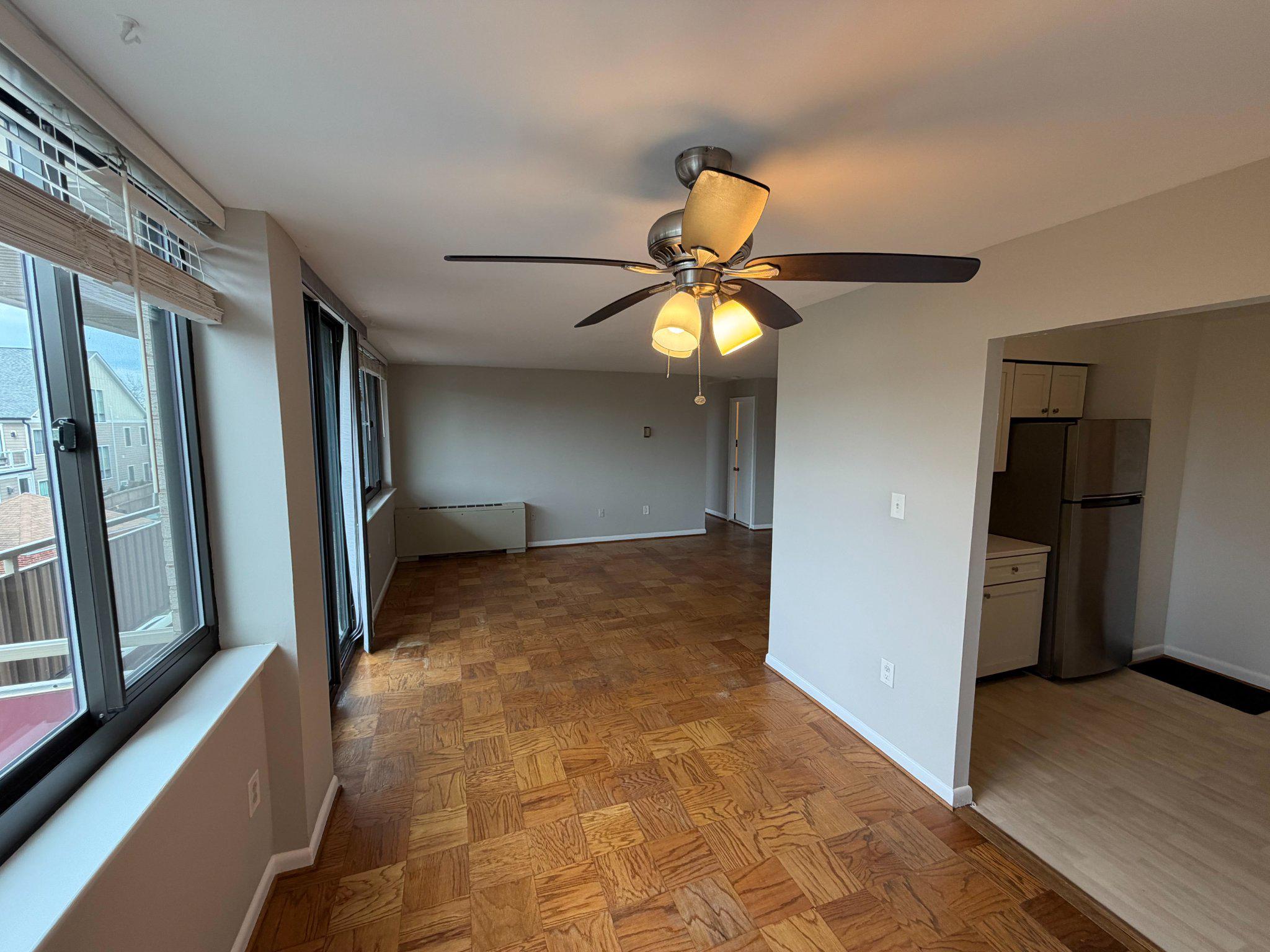 4201 CHERRY HILL ROAD 302