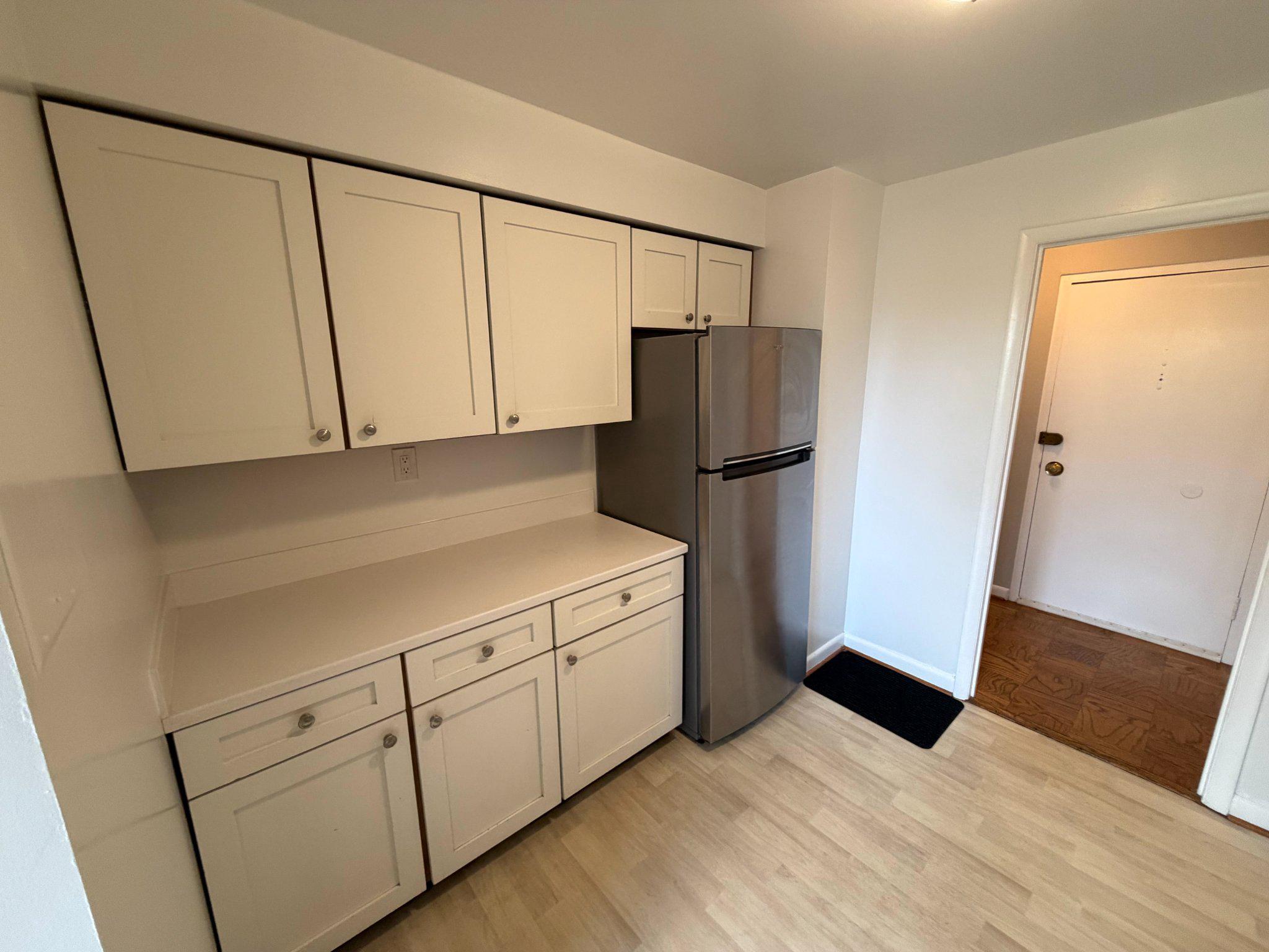 4201 CHERRY HILL ROAD 302