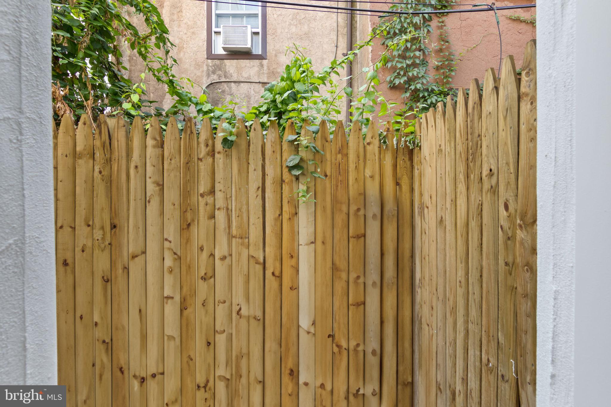 OLDE RICHMOND - Residential