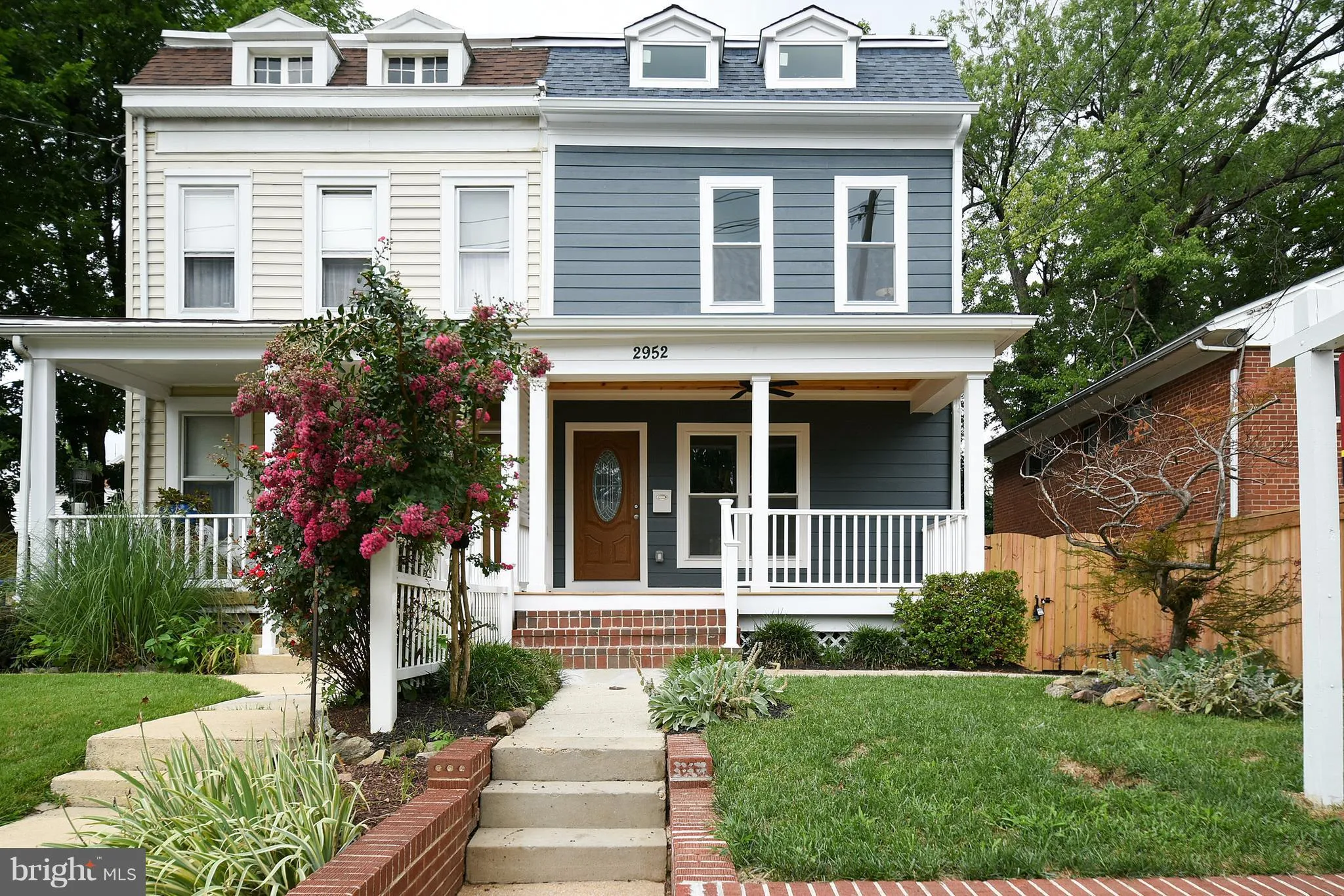 Additional image 2 of 2952 13th Street NE, Washington, DC 20017