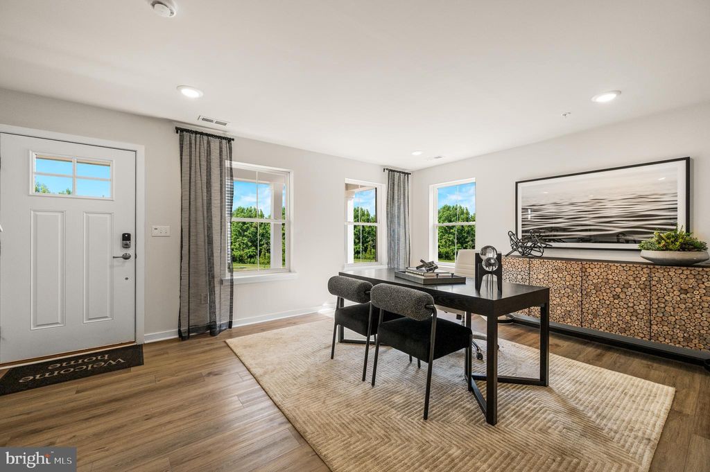 Photo of 18 Anderson Drive, BRIDGEPORT, PA 19405 (MLS # PAMC2164382)