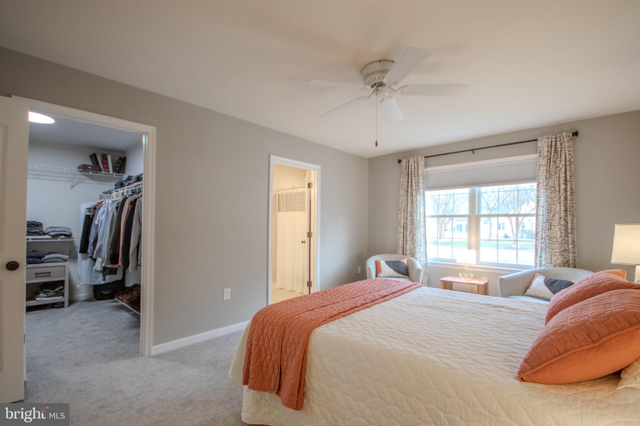 VILLAGE OF TONY TANK - Residential