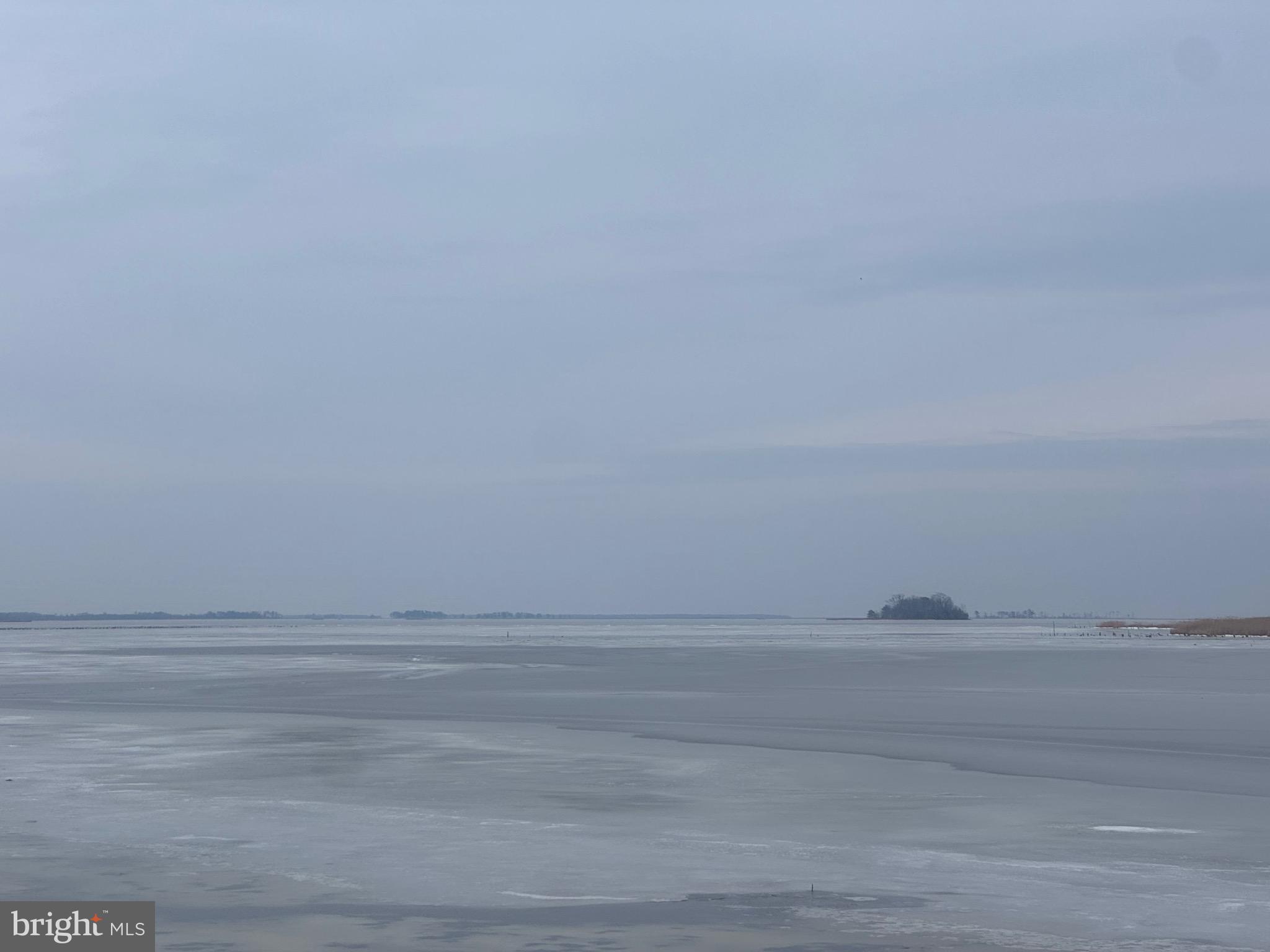 TODDVILLE - Residential