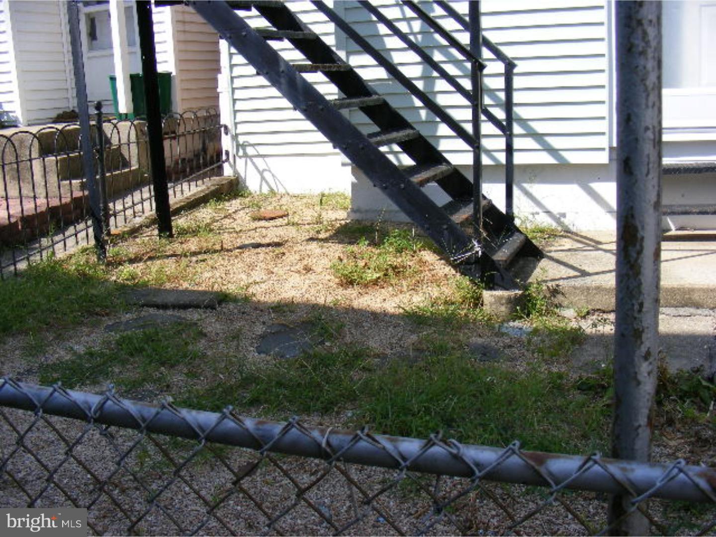 NONE AVAILABLE - Residential Income