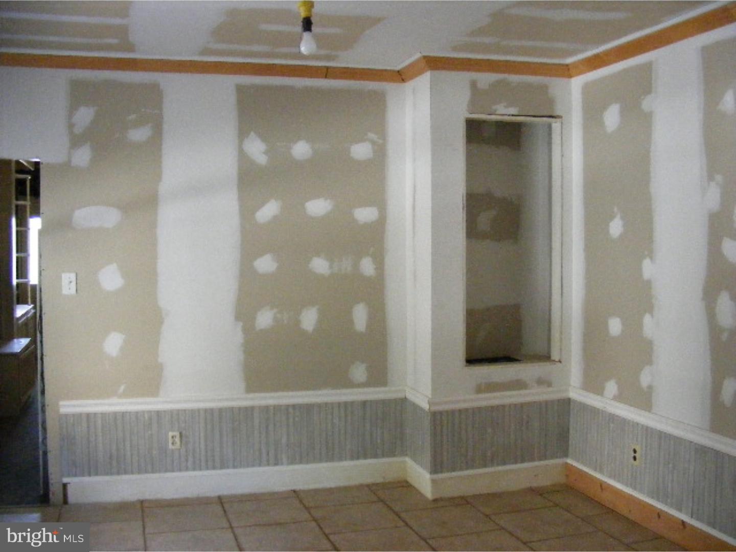 NONE AVAILABLE - Residential Income