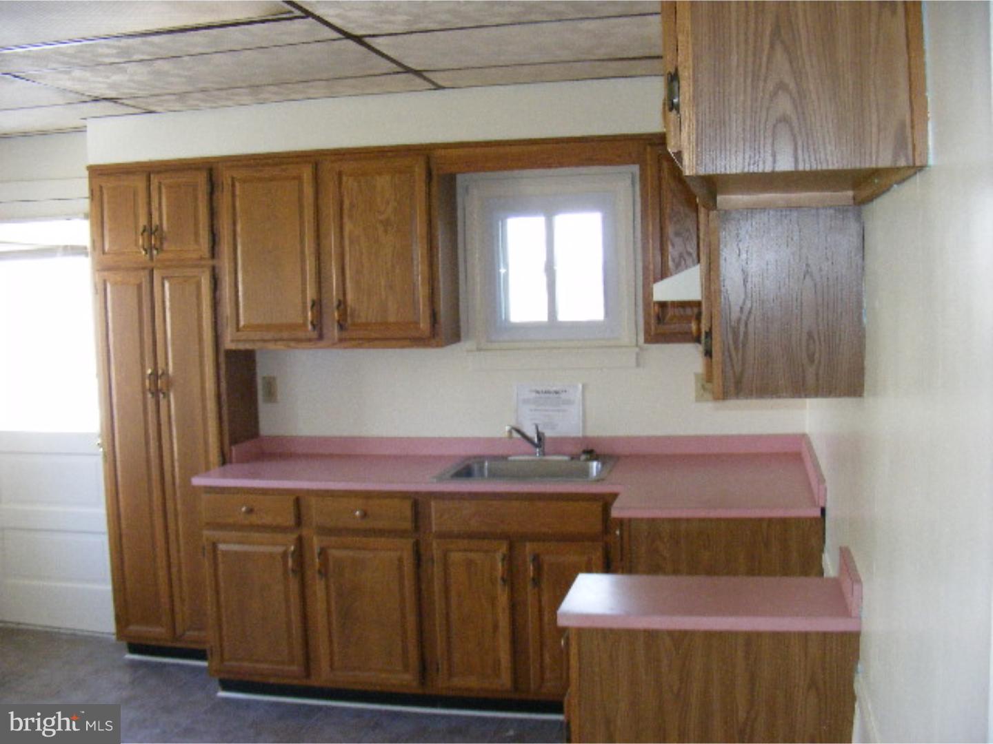 NONE AVAILABLE - Residential Income