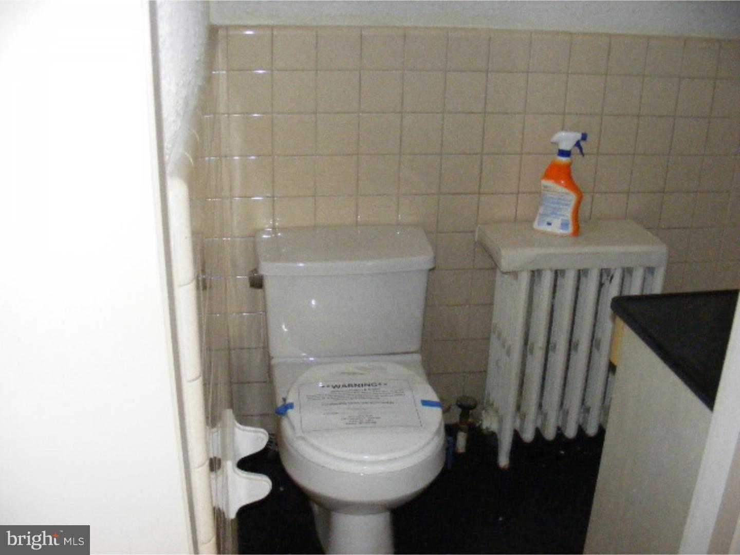 NONE AVAILABLE - Residential Income