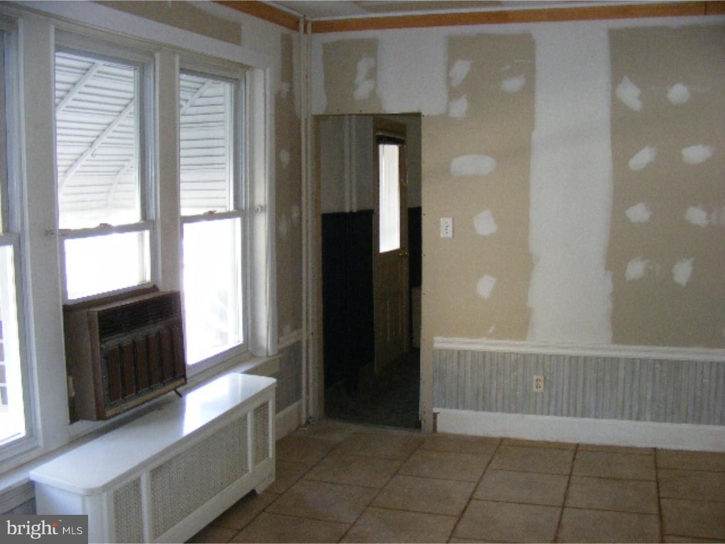 NONE AVAILABLE - Residential Income