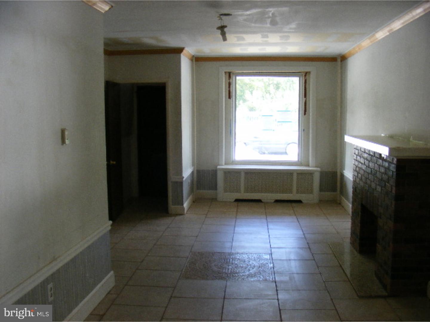 NONE AVAILABLE - Residential Income