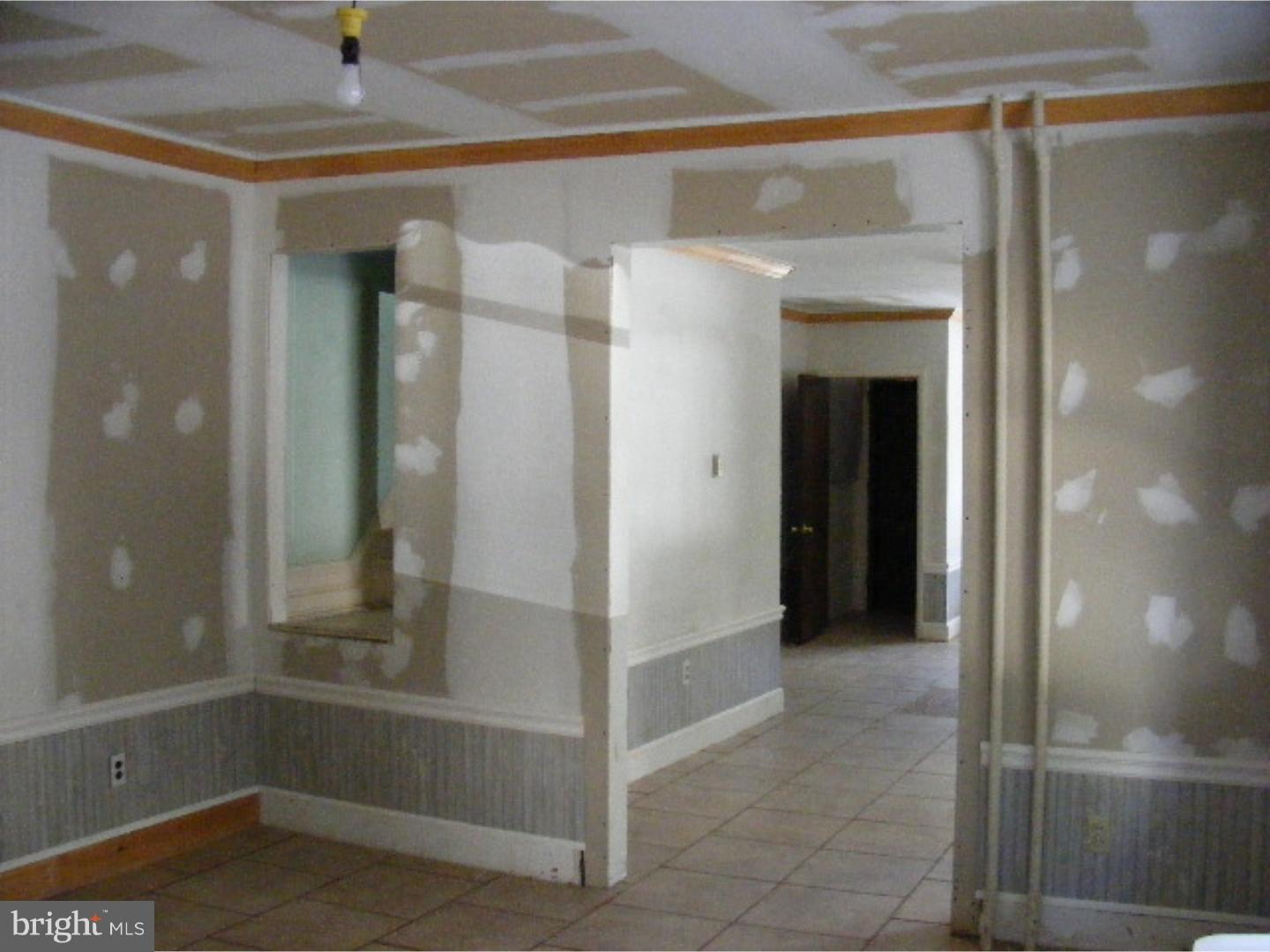 NONE AVAILABLE - Residential Income