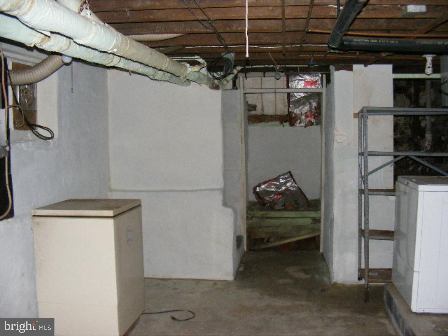 NONE AVAILABLE - Residential Income