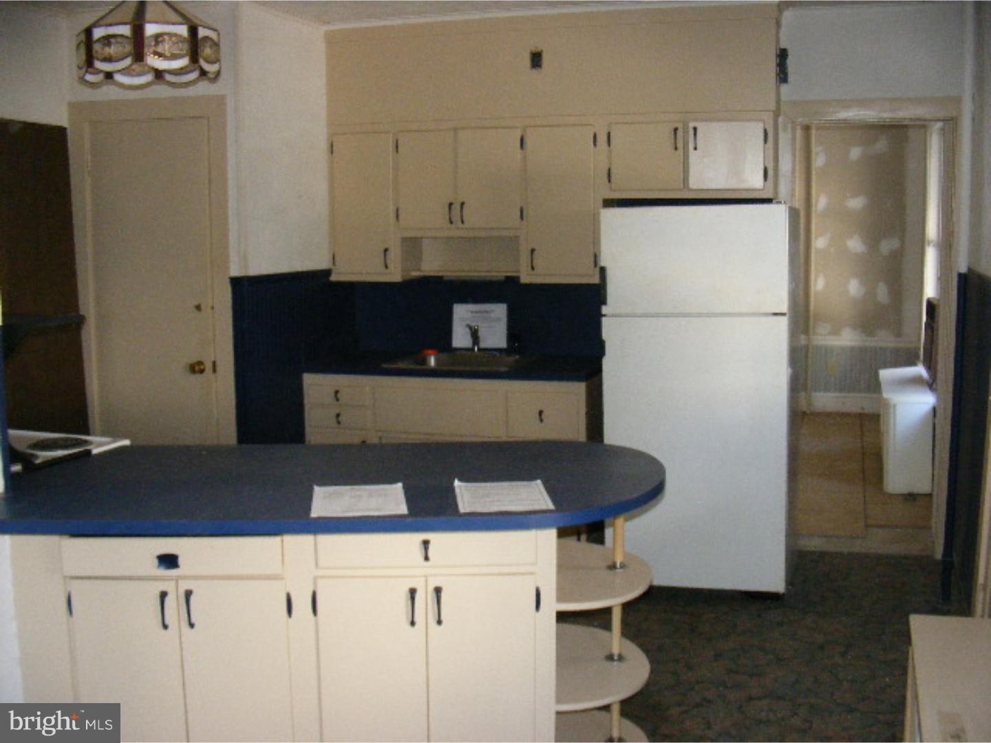 NONE AVAILABLE - Residential Income