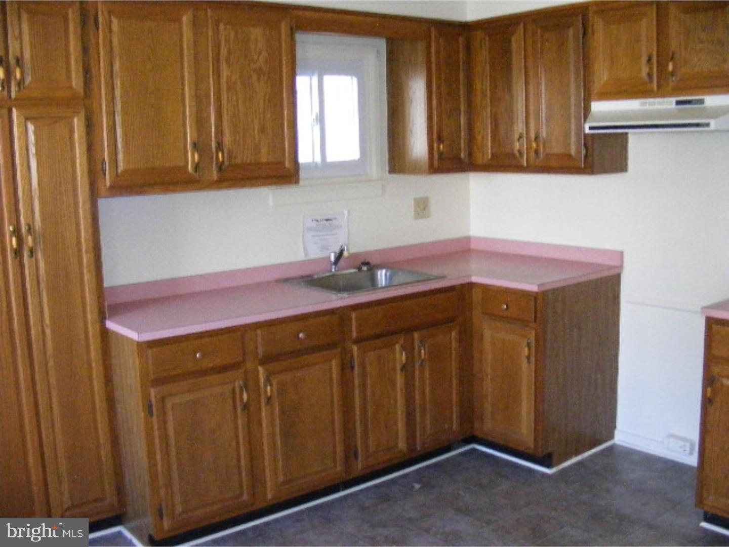 NONE AVAILABLE - Residential Income