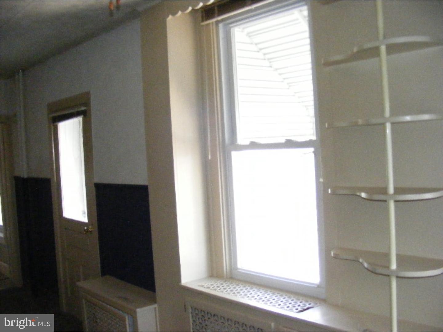 NONE AVAILABLE - Residential Income