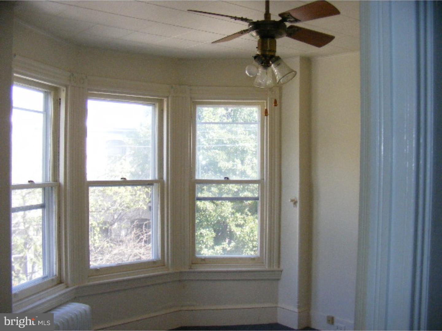 NONE AVAILABLE - Residential Income