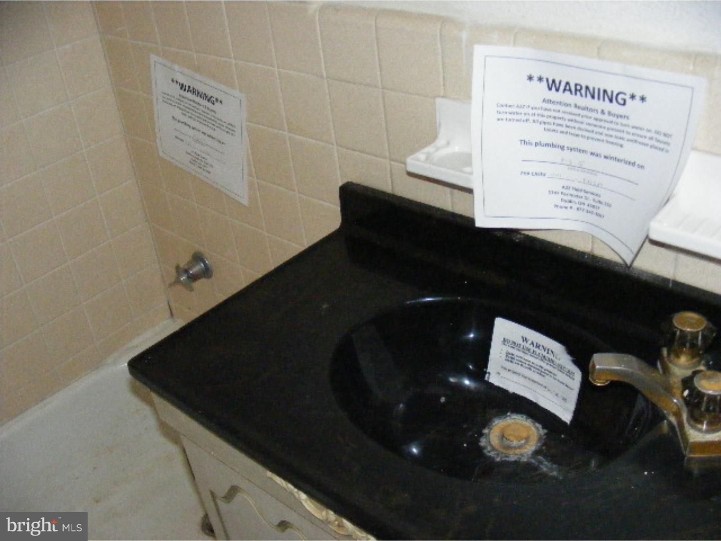 NONE AVAILABLE - Residential Income