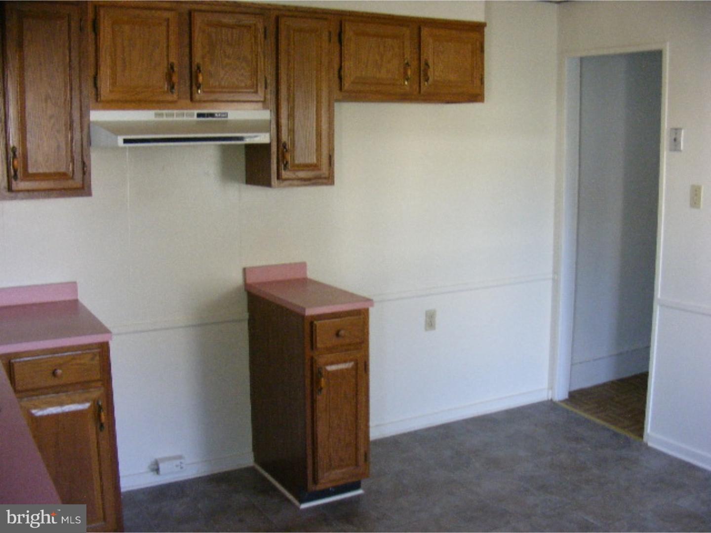NONE AVAILABLE - Residential Income