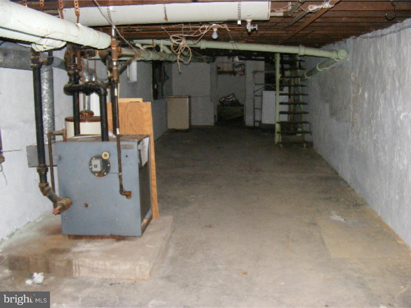 NONE AVAILABLE - Residential Income