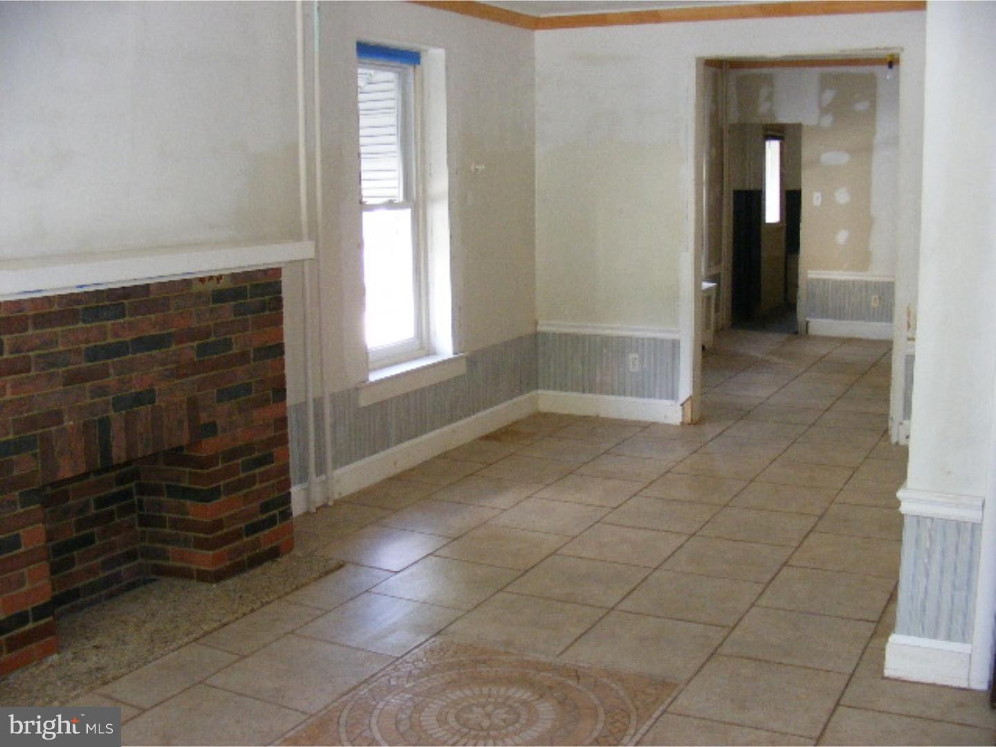 NONE AVAILABLE - Residential Income