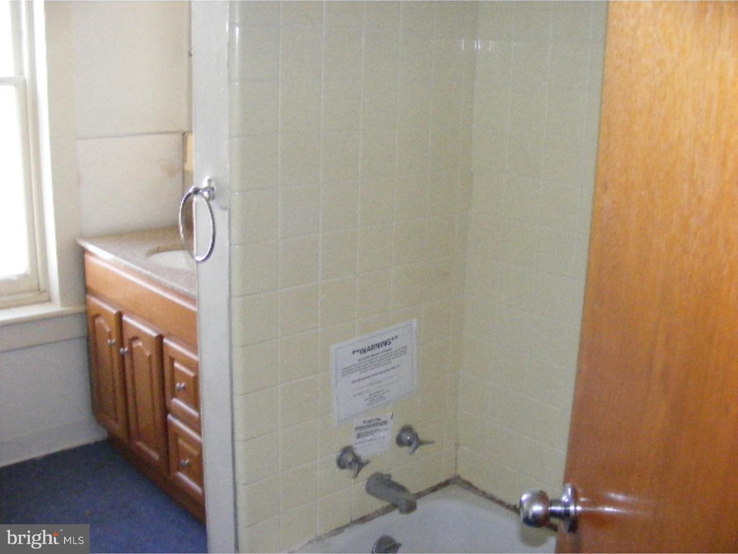 NONE AVAILABLE - Residential Income