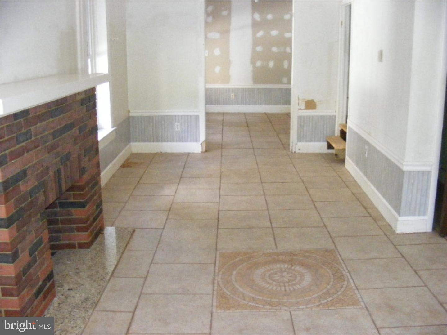NONE AVAILABLE - Residential Income