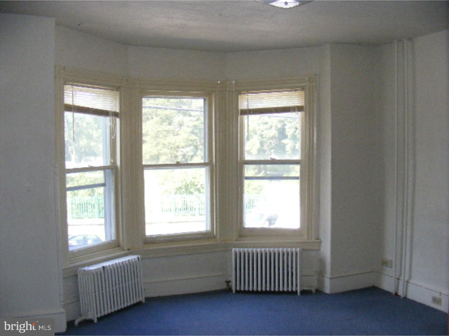 NONE AVAILABLE - Residential Income