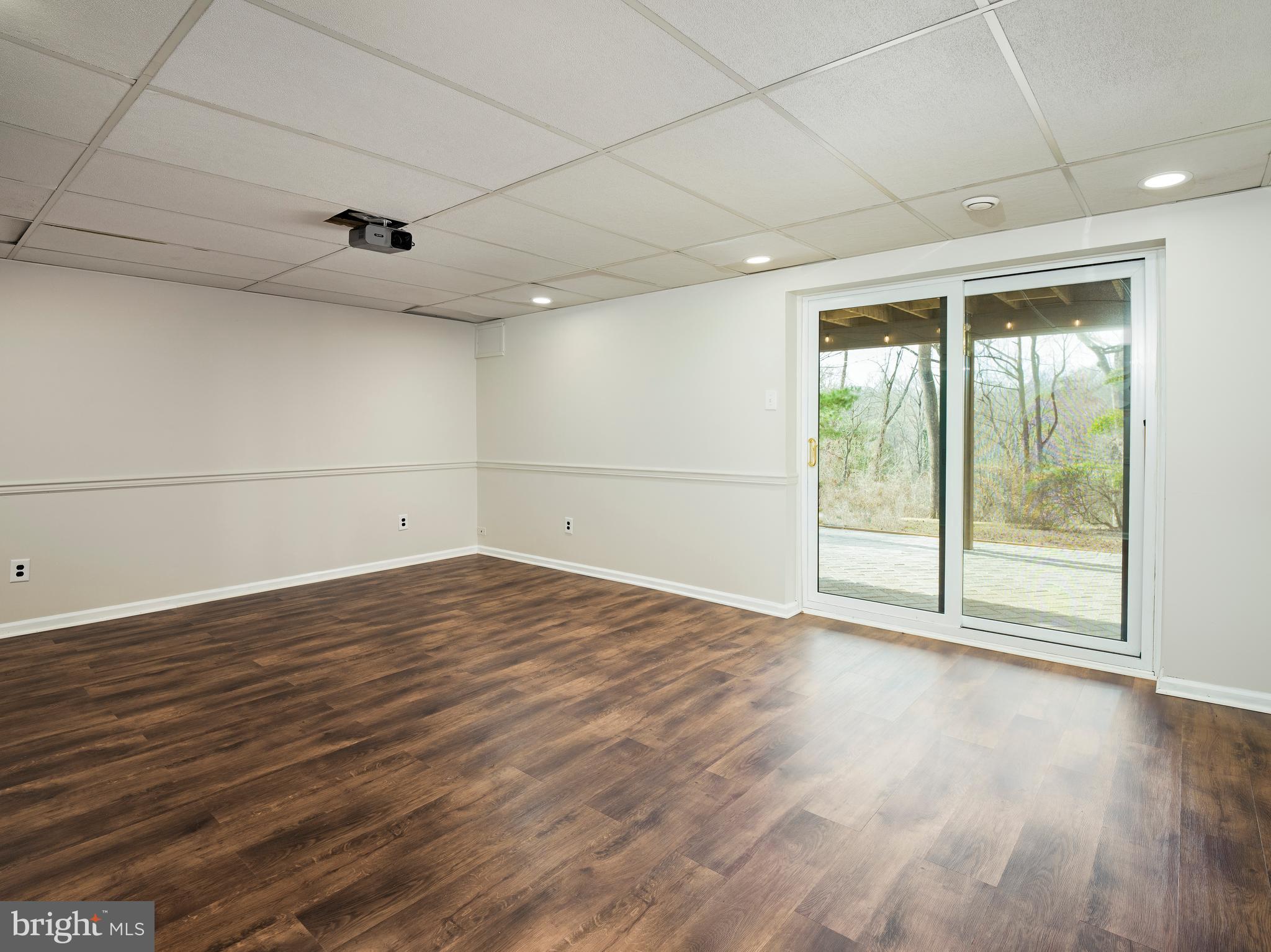 ALVERNO VALLEY FRM - Residential