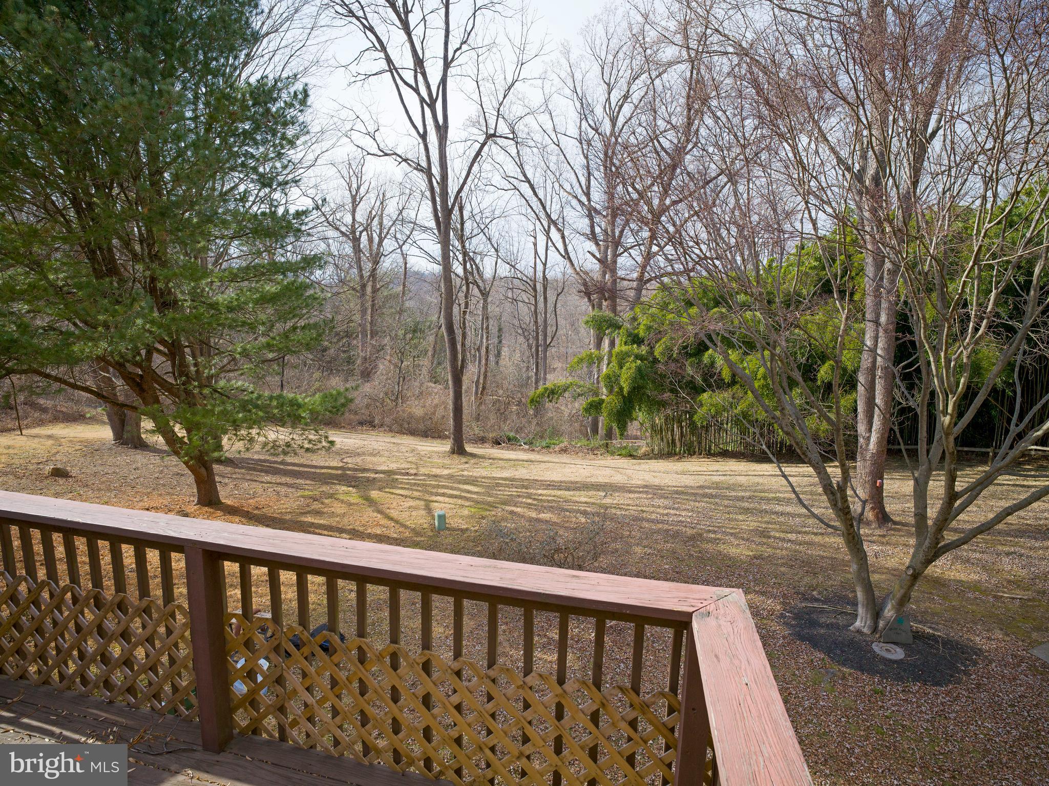 ALVERNO VALLEY FRM - Residential