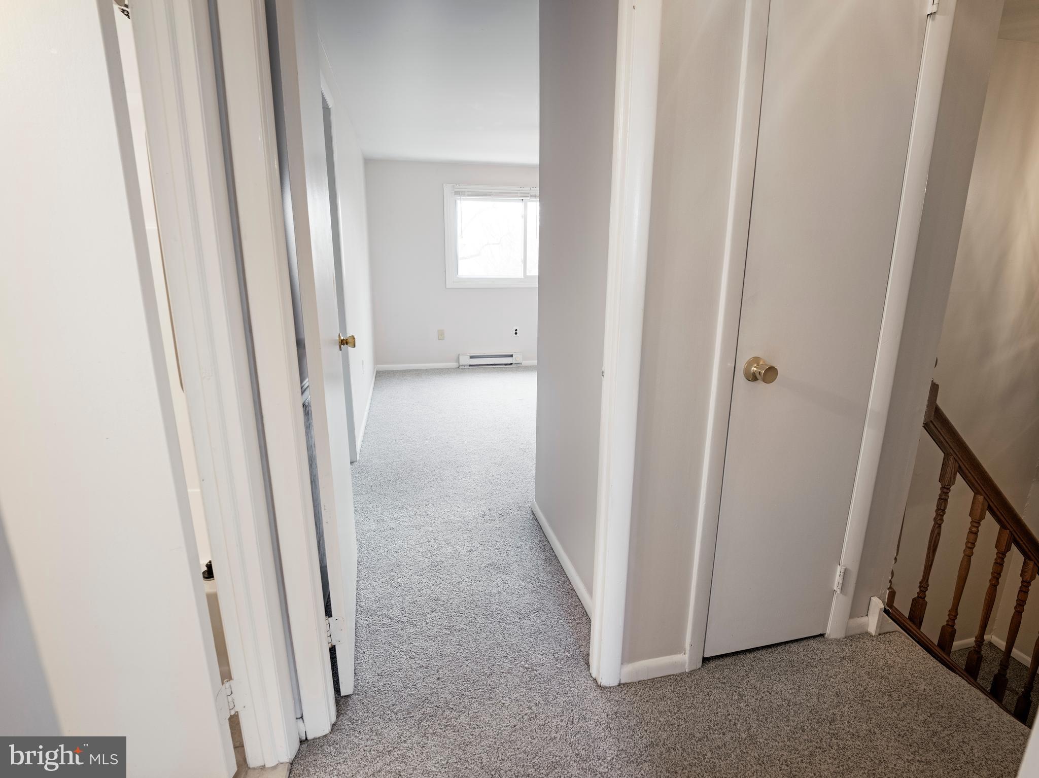 ALVERNO VALLEY FRM - Residential