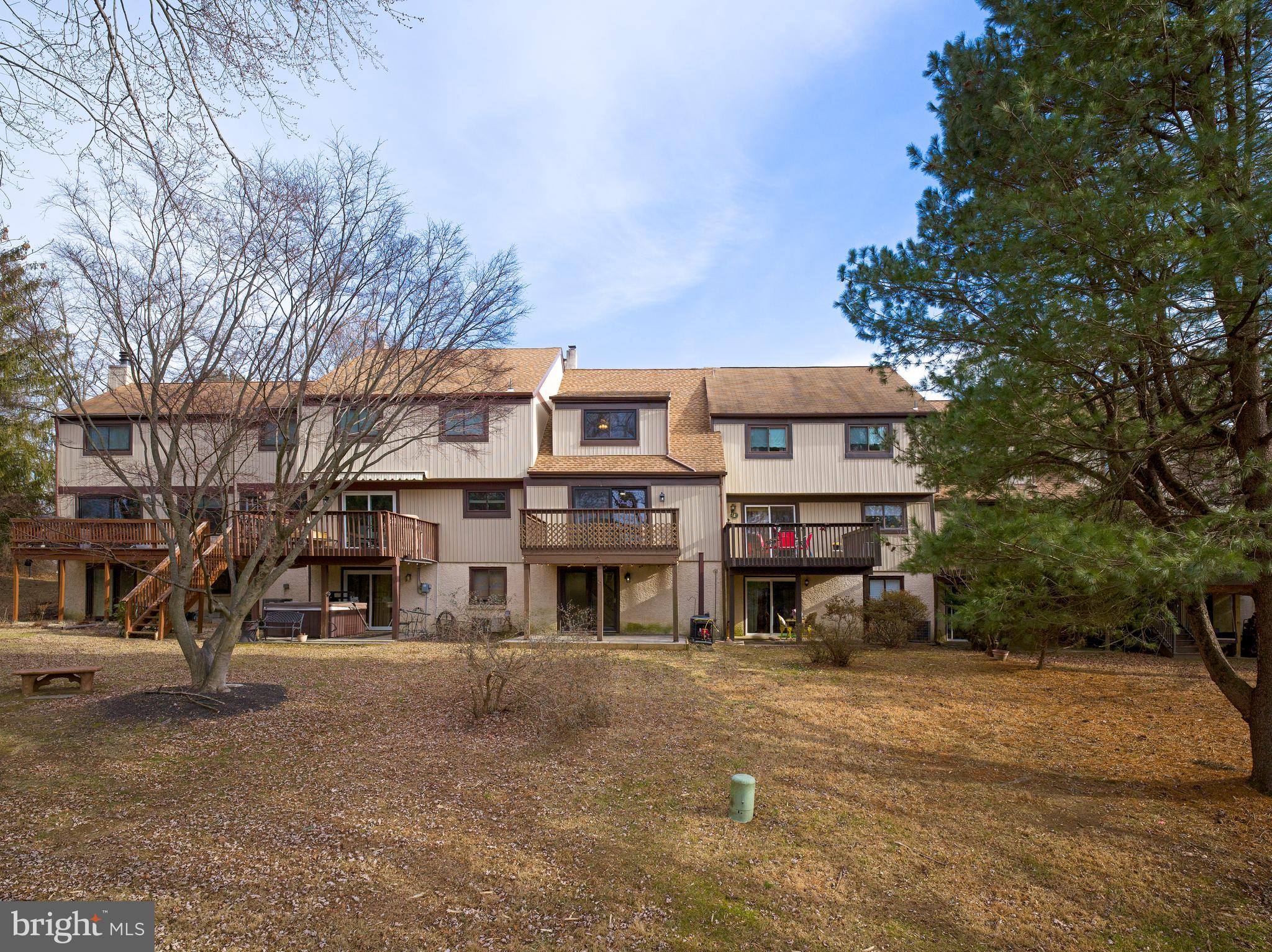 ALVERNO VALLEY FRM - Residential