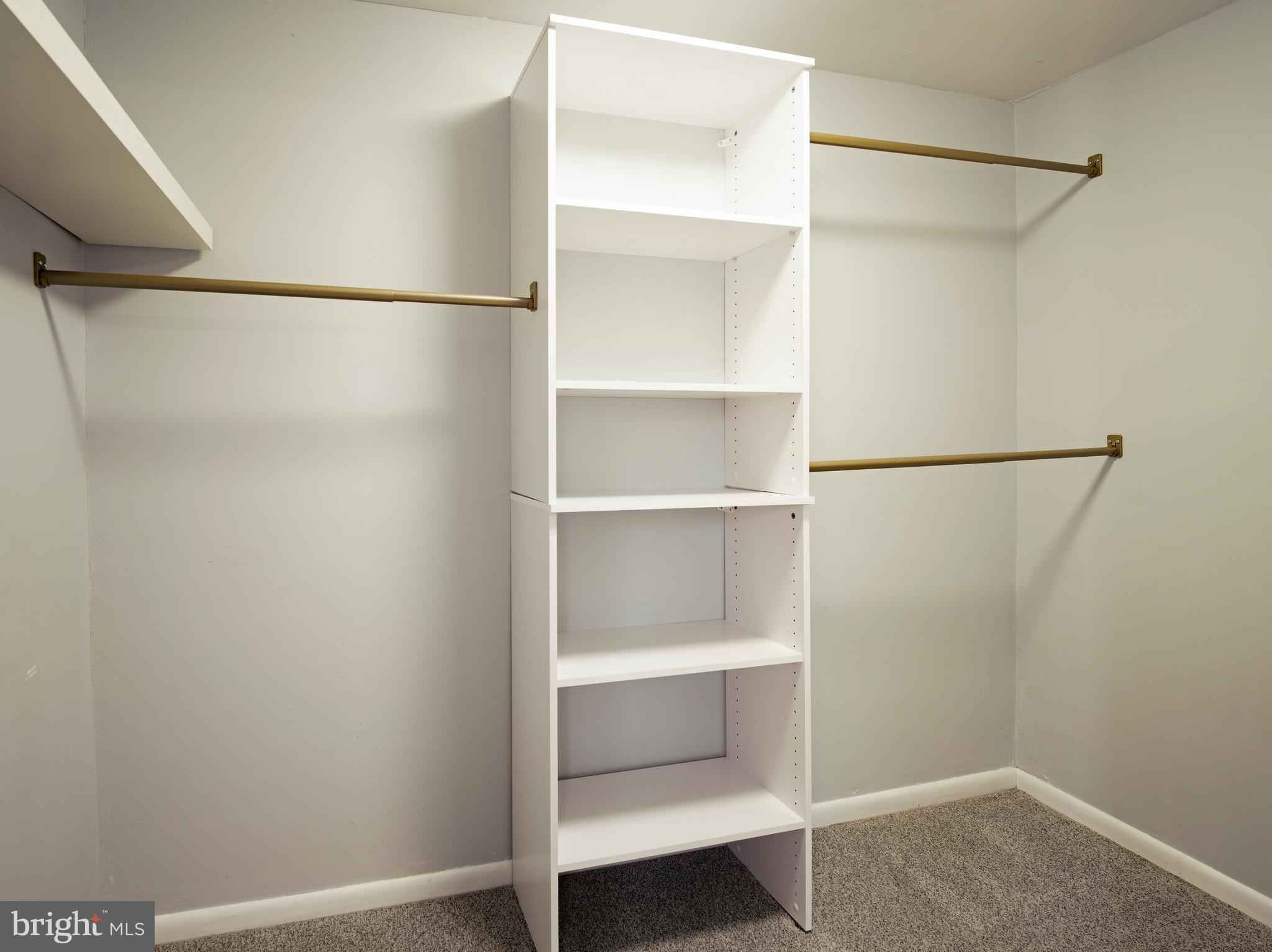 ALVERNO VALLEY FRM - Residential