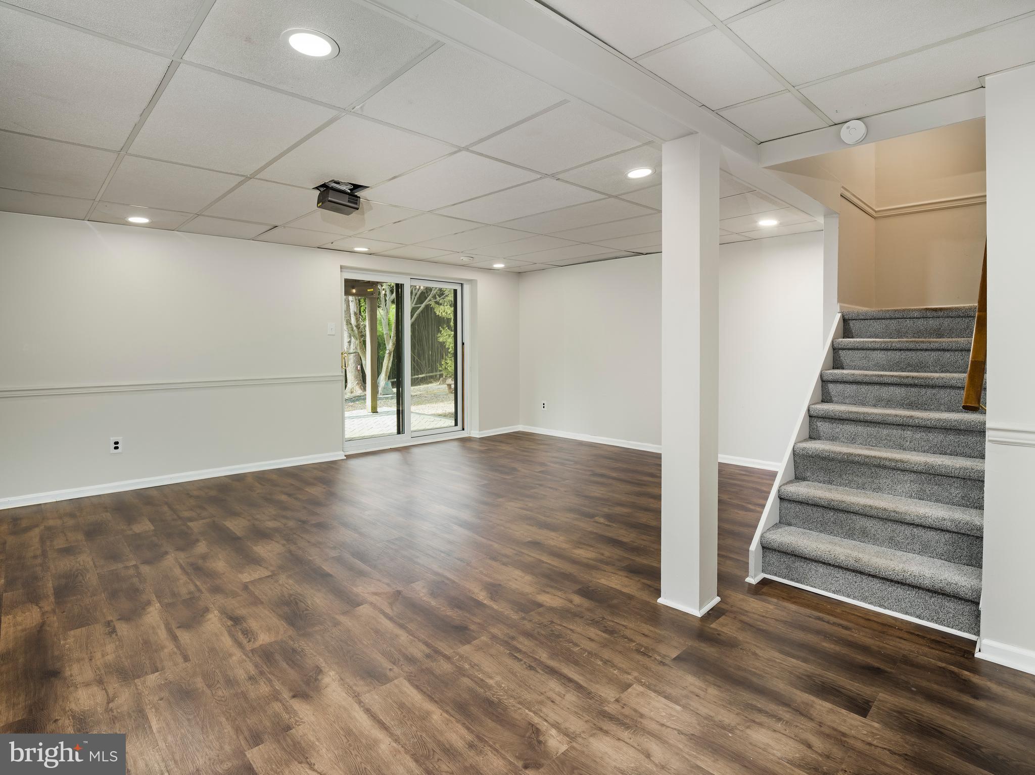 ALVERNO VALLEY FRM - Residential