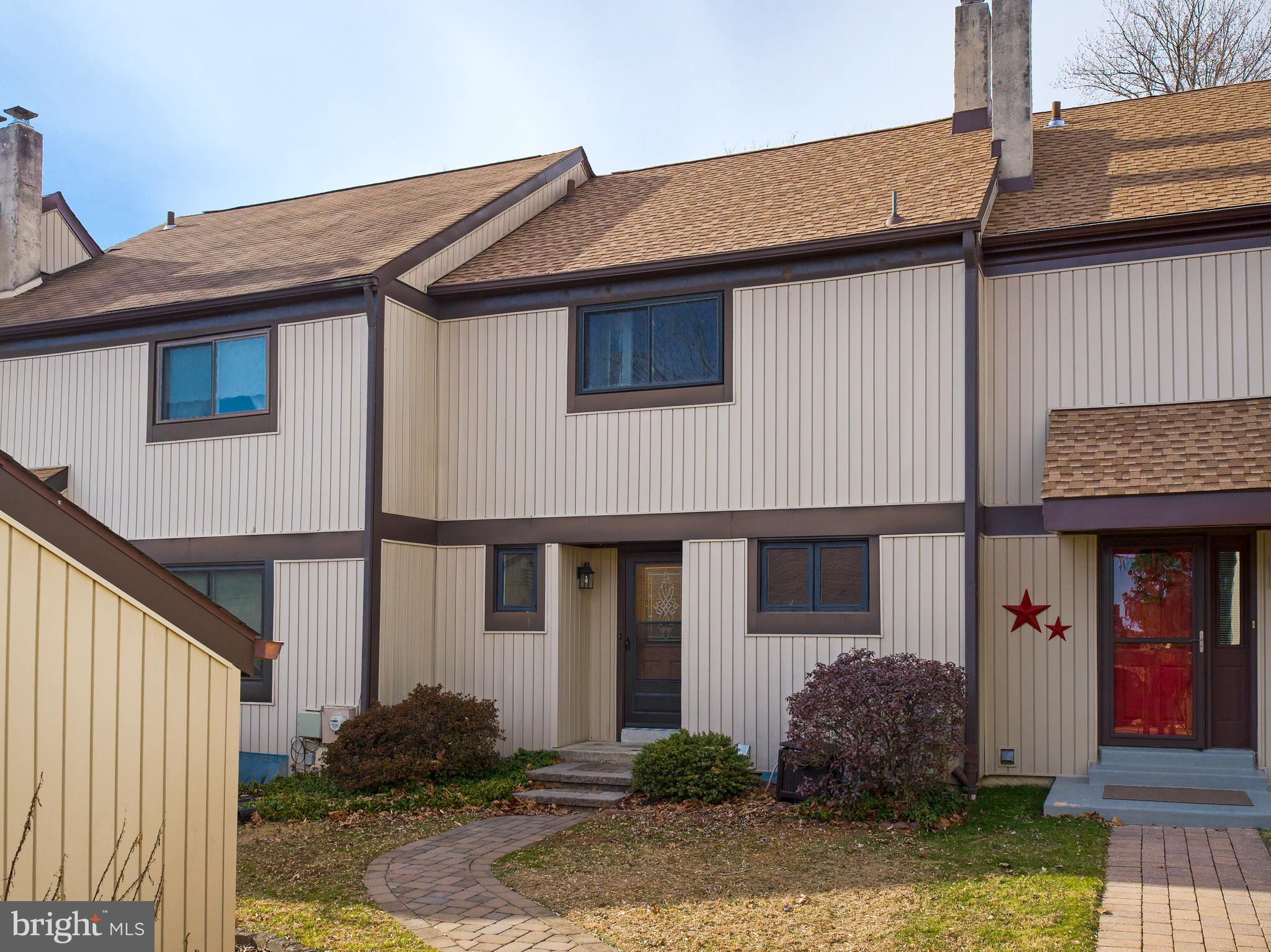 ALVERNO VALLEY FRM - Residential