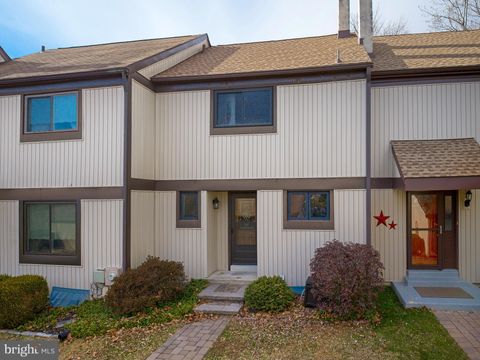 25 ABEL PLACE MEDIA PA 19063