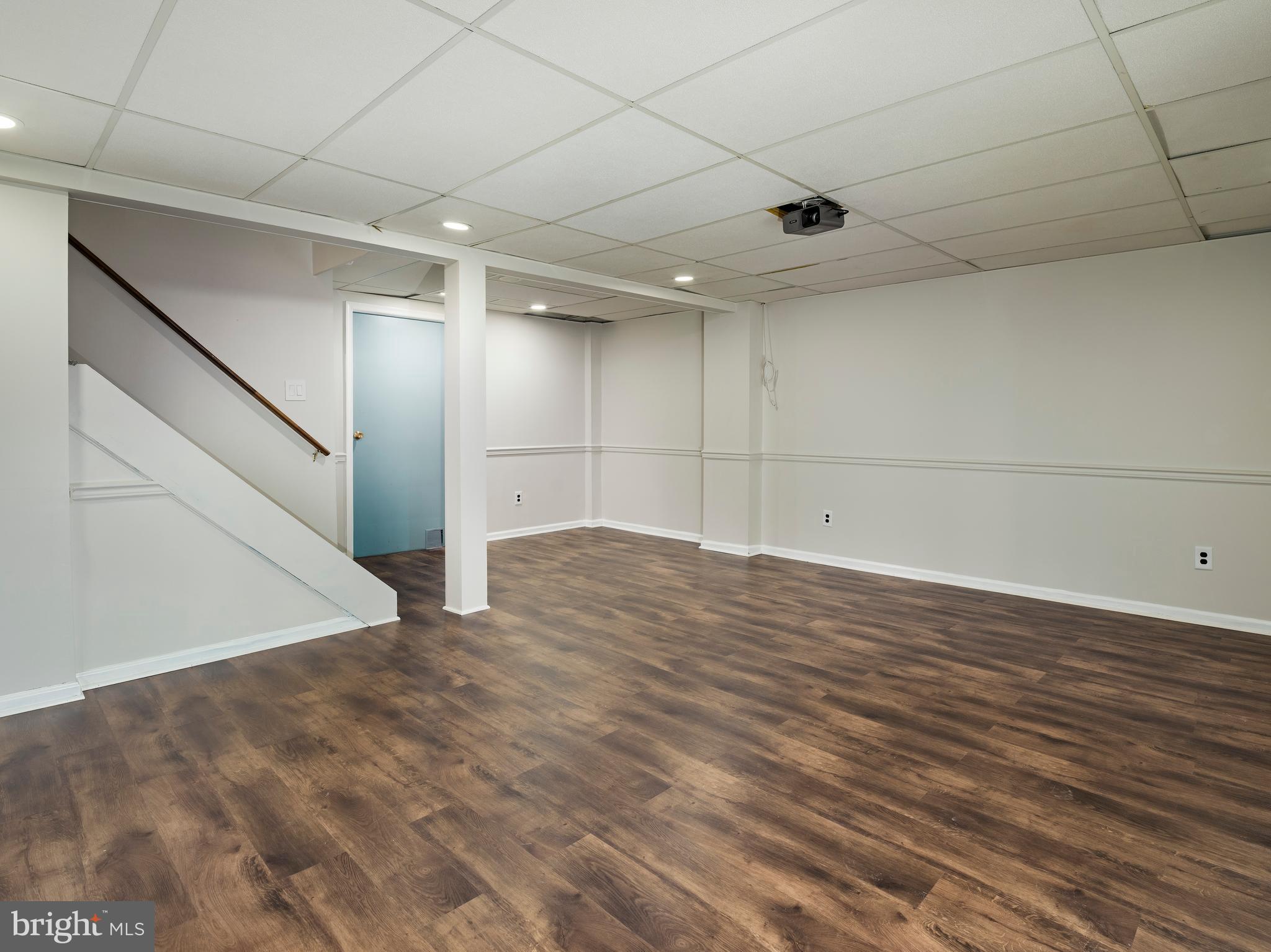 ALVERNO VALLEY FRM - Residential