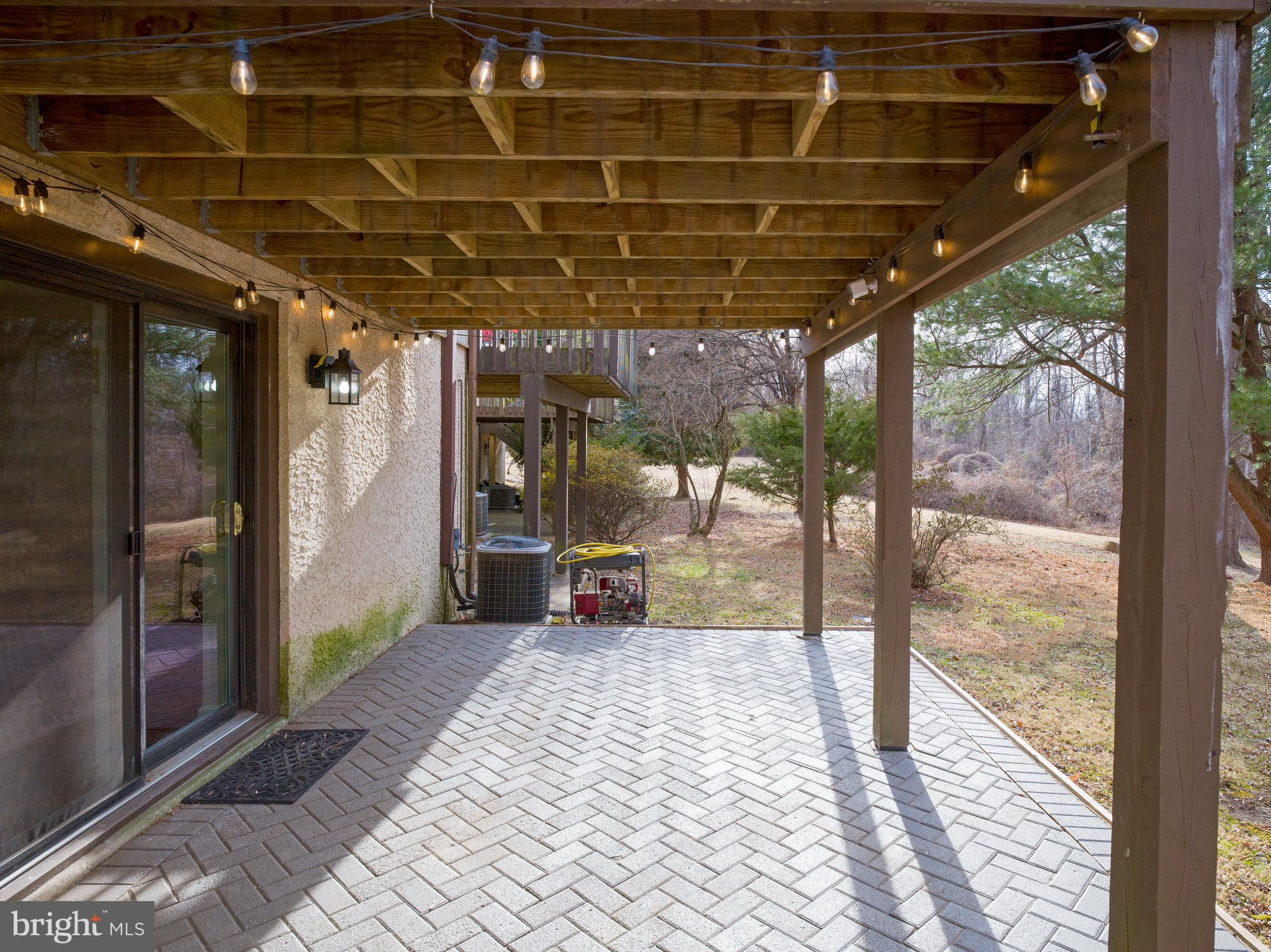 ALVERNO VALLEY FRM - Residential