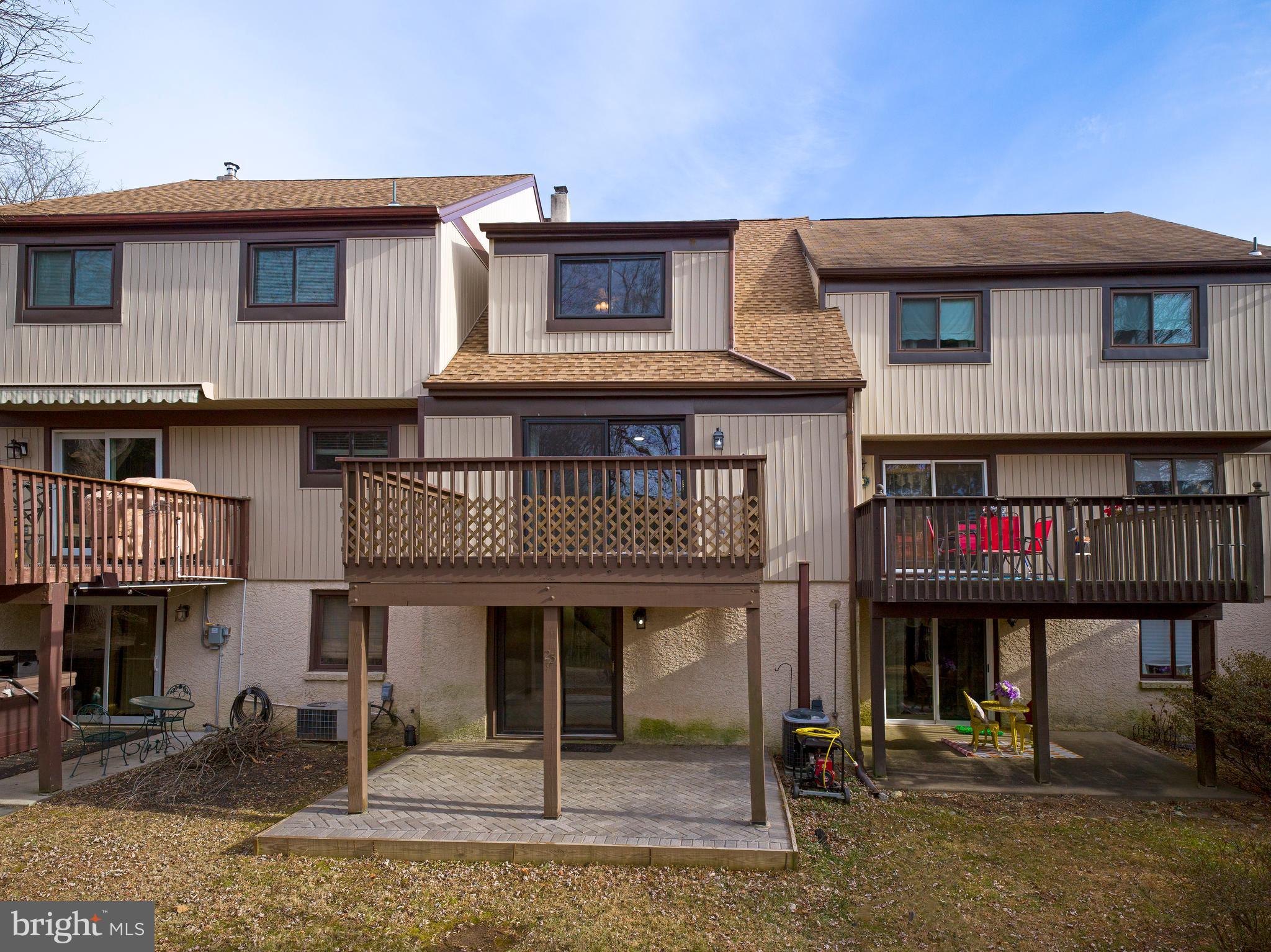 ALVERNO VALLEY FRM - Residential