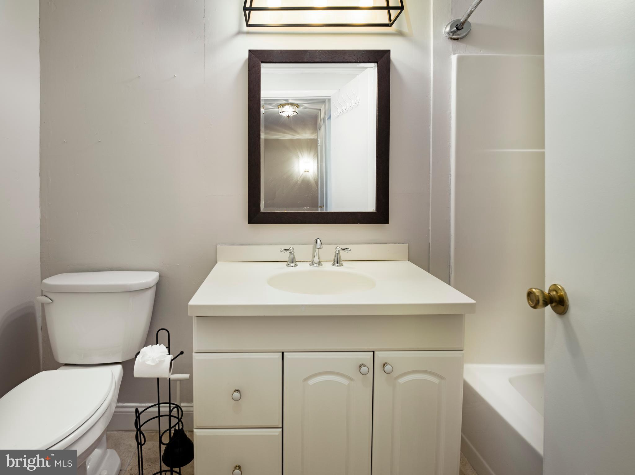 ALVERNO VALLEY FRM - Residential