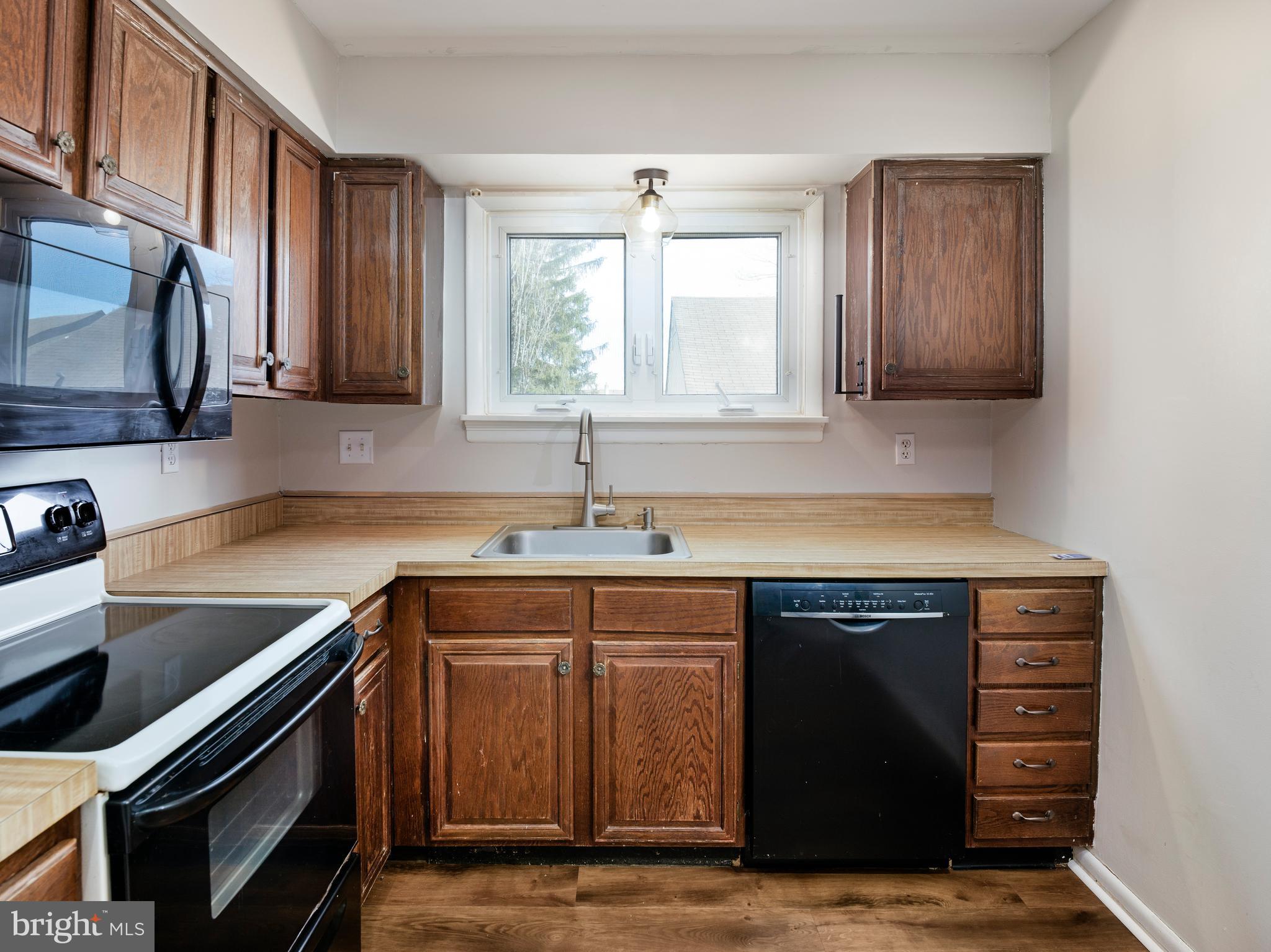 ALVERNO VALLEY FRM - Residential